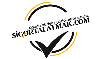 TORUN SİGORTA LTD. ŞTİ. - BURSA ŞUBESİ